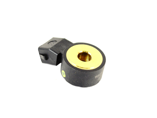 68166540AA - Electrical: Knock Sensor for Fiat Image