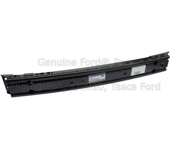 JR3Z17757A - Body: Impact Bar for Ford: Mustang Image