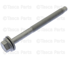 11547921 - : Cradle Bolt for GM Image