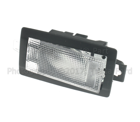 8L1Z13A701AB - : Overhead Lamp for Ford Image