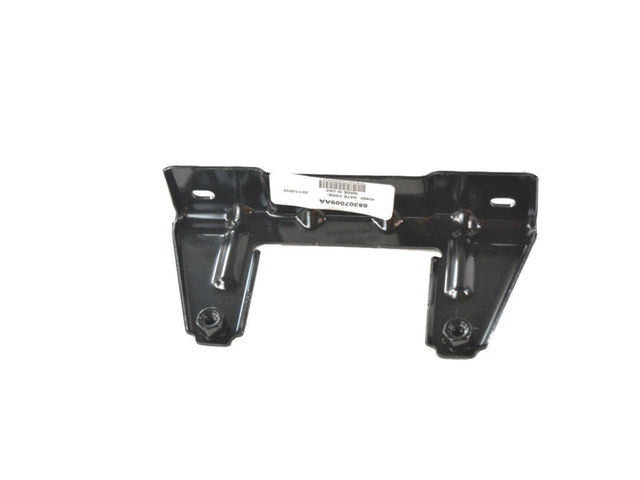 Adaptive Cruise Control Bracket - Mopar (68307009AA)