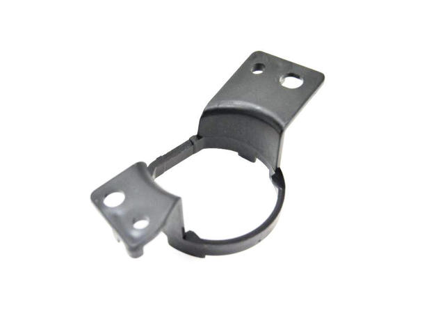68233806AA - Interior Trim: Instrument Panel Bracket for Mopar Image