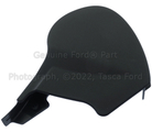 FL3Z1562186AG - Body: Pivot Cover for Ford: Expedition, F-150, F-250 Super Duty, F-350 Super Duty, F-450 Super Duty Image