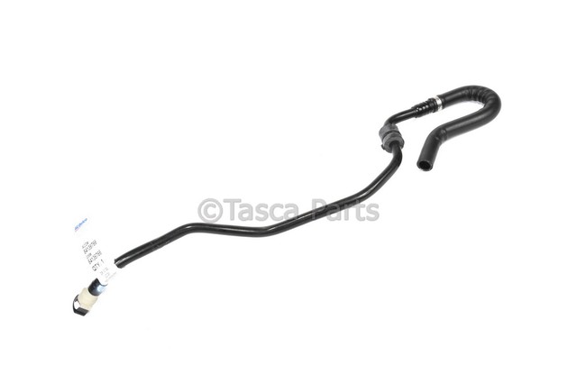 84136766 - : Fuel Tank Filler Vent Hose for GM Image