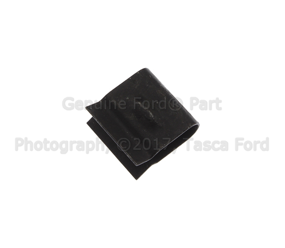 N805886S307 - Body: Cowl Grille Clip for Ford: Crown Victoria Image