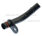 KT136 - : Tube Auxiliary Heater Supply for Ford Image