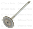 55599817 - : Engine Intake Valve for GM Image