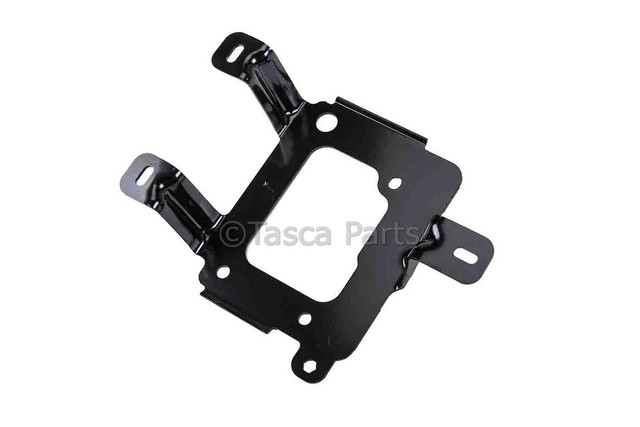 23470111 - Body: Distance Sensor Bracket for GM Image