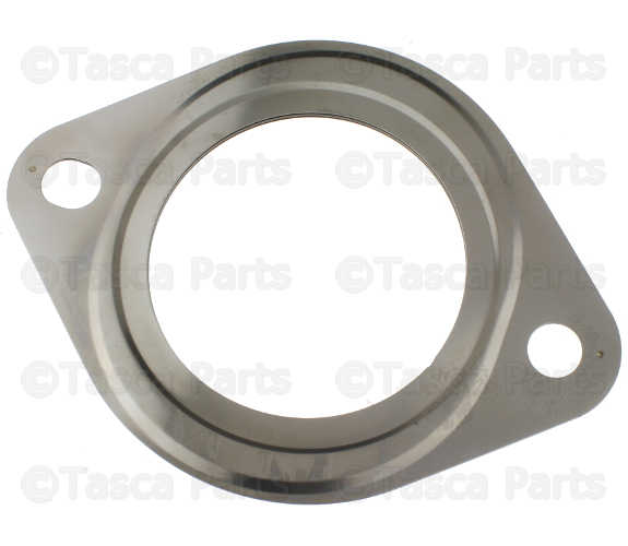 2069265J00 - : Gasket for Nissan Image