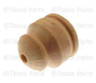 25803301 - Suspension: Bumper for GM Image