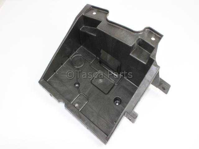 55362632AD - Electrical: Battery Tray for Mopar Image