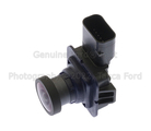 JK4Z19G490J - : Park Assist Camera for Ford Image