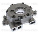 12623097 - Engine: Oil Pump for GM Image