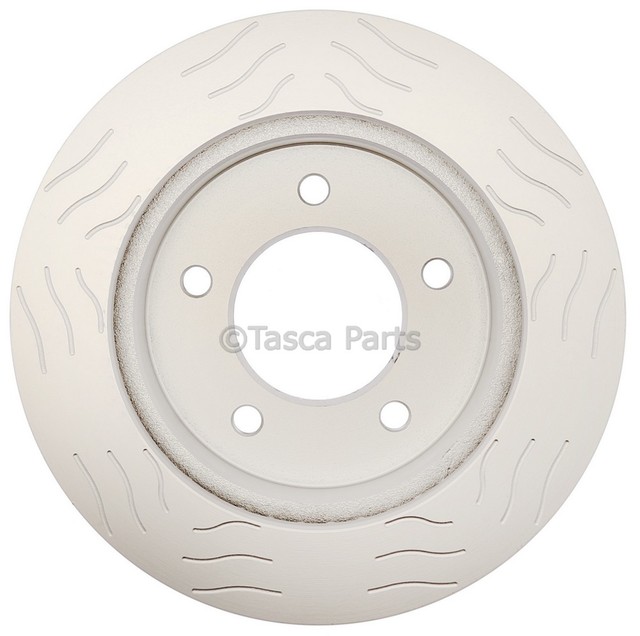 88875208 - : Rotor for GM Image