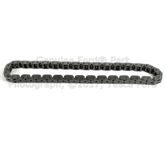 チャミン Engine Timing Chain - 4.6L | FordUS