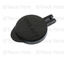 254402E000 - : Reservoir Cap for Kia Image