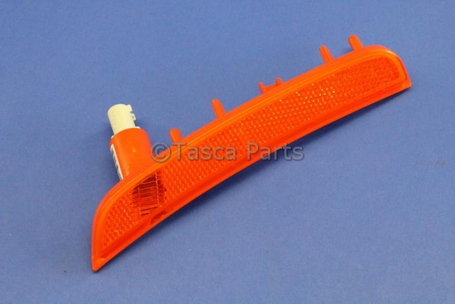 68194268AB - : Side Marker Lamp, Right for SRT: Viper Image