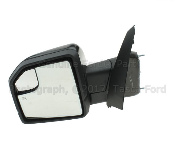 FL3Z17683DD - Body: Mirror for Ford: F-150 Image