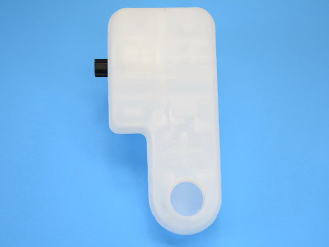 68004709AB - Clutch: Brake Master Cylinder Reservoir for Mopar Image