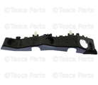 86513D4000 - Body: Bumper Cover Bracket for Kia Image