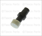 25892279 - Front Drive Axle: Vent for Chevrolet: Blazer, S10, S10 Blazer | GMC: Jimmy, Sonoma, Typhoon | Oldsmobile: Bravada Image