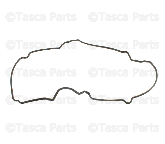 AJ03102D5 - Engine: Valve Cover Gasket for Mazda: MPV, Tribute Image