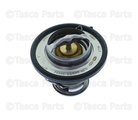 255002GGA0 - Cooling System: Thermostat for Kia Image