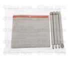 5174332AA - Brakes: Disc Brake Pin Kit for Mopar Image