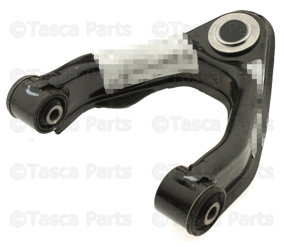 545248B550 - Suspension: Upper Control Arm for Nissan Image