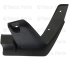 628236CA0A - : Air Guide - Driver's Side (LH) for Nissan Image