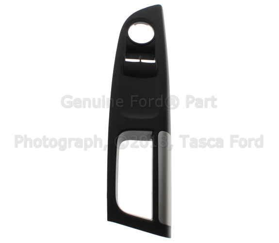 DT1Z14527EB - Body: Switch Housing for Ford Image