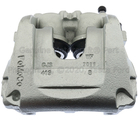 E1GZ2B121A - Brakes: Caliper for Ford Image