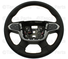 85117694 - : Steering Wheel for GM Image