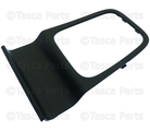 K2S25522002 - Body: Shift Panel for Kia Image