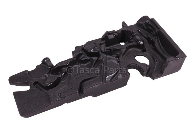 12679834 - Engine: Heat Shield for GM Image