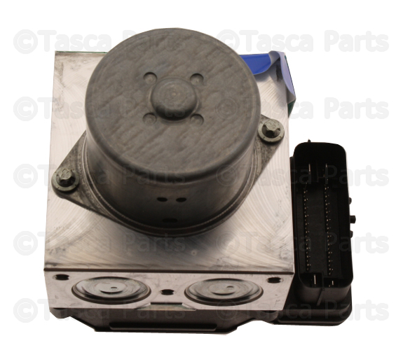 TD74437A0D - : ABS Control Unit for Mazda: CX-9 Image