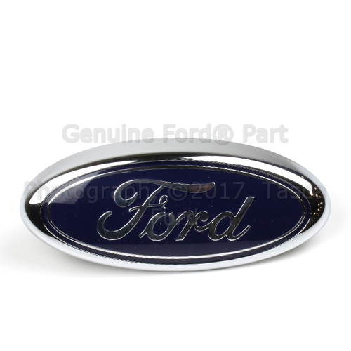 9T1Z8213A - Body: Emblem for Ford: Transit Connect Image