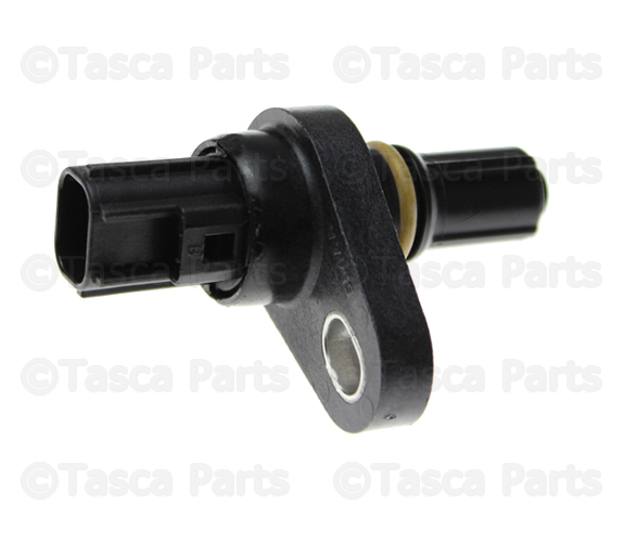 5078554AA - Electrical: Input Output Speed Sensor Assy for Chrysler: 200, Pacifica, Sebring, Town &amp; Country | Dodge: Avenger, Grand Caravan, Journey | Ram: C/V, ProMaster 1500, ProMaster 2500, ProMaster 3500 Image