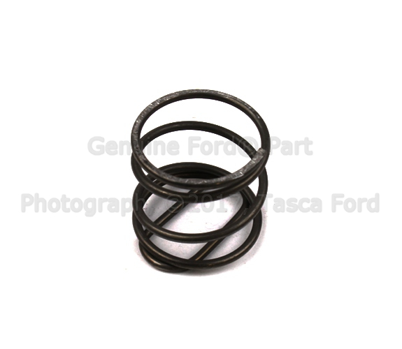 F2UZ3520A - Steering: Thrust Ring Spring for Ford: Aerostar, Bronco, E-150, E-150 Club Wagon, E-150 Econoline, E-150 Econoline Club Wagon, E-250, E-250 Econoline, E-350 Club Wagon, E-350 Econoline, E-350 Econoline Club Wagon, E-350 Super Duty, E-450 Econoline Super Duty, E-450 Super Duty, Econoline Super Duty, Excursion, Expedition, Explorer Sport Trac, F-150, F-150 Heritage, F-250, F-250 HD, F-250 Super Duty, F-350, F-350 Super Duty, F-450 Super Duty, F-550 Super Duty, F-Super Duty, Freestar, Windstar | Lincoln: Blackwood, Navigator | Mercury: Monterey Image