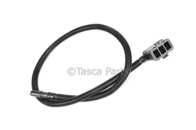 84006399 - : Fuel Tank Fill Vent Pipe for GM Image