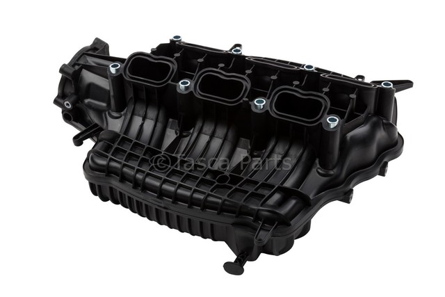 12674143 - Engine: Intake Manifold for GM Image