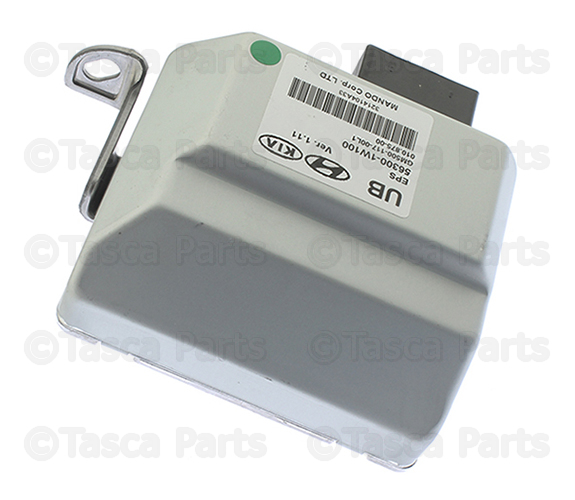 563401W100 - Steering: Power Steering Control Module for Kia Image