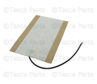 89041526 - Body: Seat Back Heater for GM Image