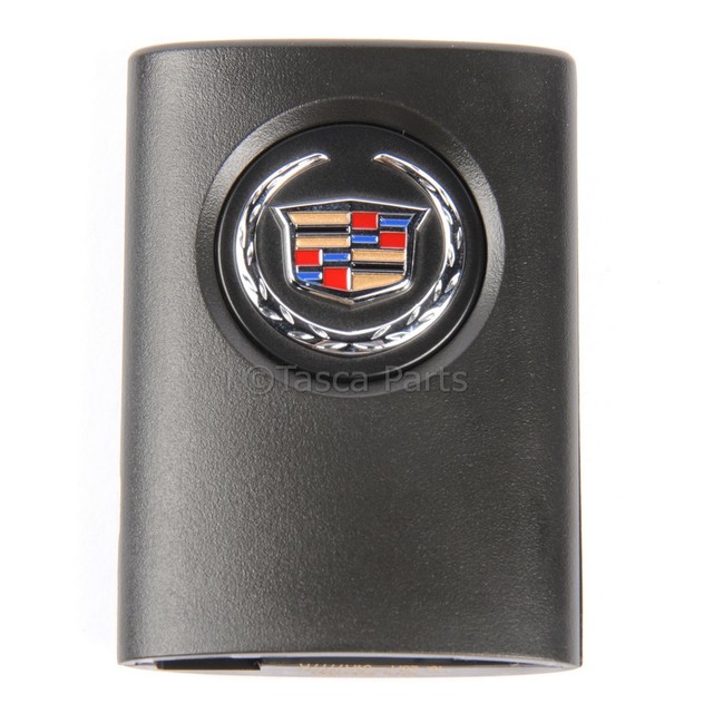 25843983 - Electrical: Transmitter for GM Image