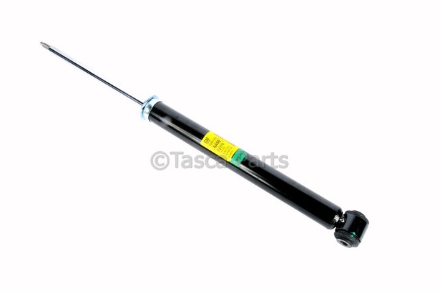 95481255 - Suspension: Shock Absorber for GM Image