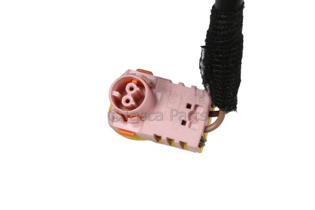 84092369 - Steering: Steering Wheel for GM Image