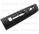12377135 - Body: Switch Panel for GM Image