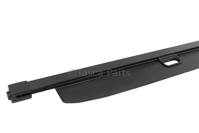 15244026 - Interior: Cargo Security Shade for GM Image