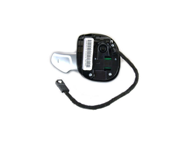 Paddle Down Switch - Mopar (5rq09dx9ad)