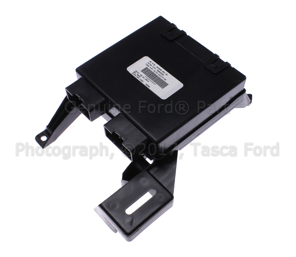 EL7Z14C177A - Body: Module for Ford: Expedition Image